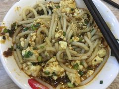 -豆香园(龙翔店)