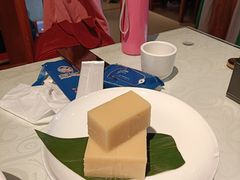 -沱江小镇 (良乡店)