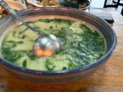 -爱啤精酿·民谣酒馆(滨江店)