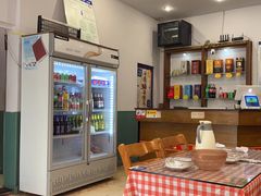 -海燕酒店(惠济路店)