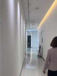 -Dr.U博士医疗美容医院