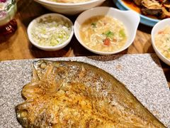 -小核桃品质串店(世茂大道店)