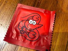 -虾享蟹逅小龙虾·螃蟹·小海鲜(吉林省总店)