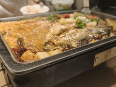 -炉鱼(萧山万象汇店)