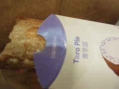 -麦当劳(双榆树店)