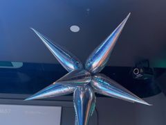 -方糖KTV-PLUS(世茂广场店)