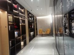 -杭州西湖仁和饭店(湖滨银泰in77店)