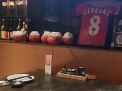 -九州酒场ひこぞう(2号店)