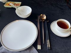 -御锦天(外滩六号店)