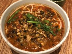 -云海肴·汽锅鸡·云南菜(广安门天虹店)