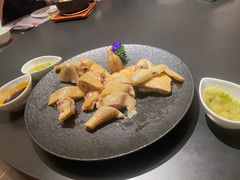 -南海渔村(珠江新城店)
