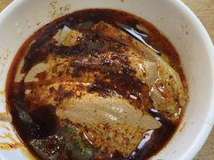 -清真·宏顺祥卤汁凉粉(大皮院店)