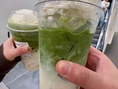 -太犇牛手作茶铺(江北虹悦城店)
