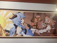 -必胜客(航洋国际店)