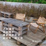 宝藏天台咖啡店，在闹市躲懒看天