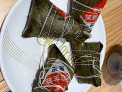 -喜寿司(金狮广场店)