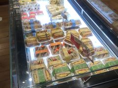 -匠造烘焙(联洋店)