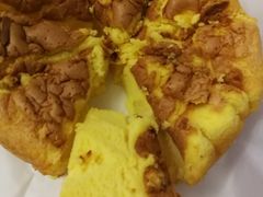 -好利来(川大店)