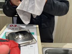 -AOJO眼镜(南翔印象城MEGA店)