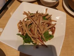 -避风塘(百联东郊店)