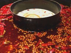 -蜀大侠火锅(寰球文化地标·总府店)