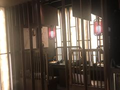 门面-湊湊火锅·茶憩(世博大道店)