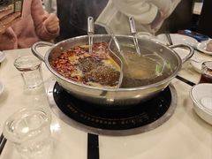 -联胜潮汕牛肉火锅(东苑南路店)