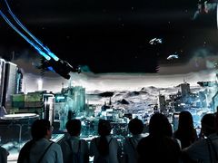 -杭州宋城