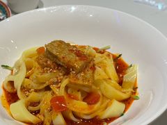 -巴依老爷新疆美食(常营店)