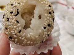 -和记小菜(七宝店)