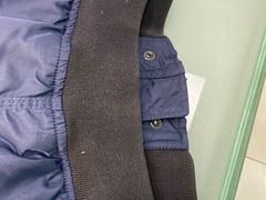 -福奈特洗衣·洗鞋·奢侈品护理(浦东南路店)