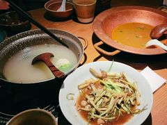 -吃饭皇帝大(长宁龙之梦店)