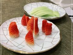 -鹿园 MOOSE(长宁店)