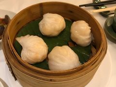 -丹桂轩(银河店)