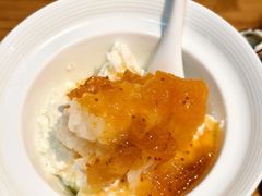 -禾田烤包子·新疆菜(人民电影院店)