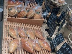 -面包与我Bread Or Me(长城汇店)