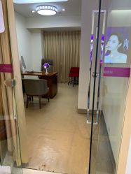 点击看大图 -深圳美莱医疗美容医院