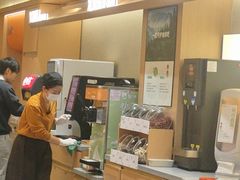 -万达广场(太原街店)