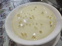 -仁信老铺甜品(北京路店)