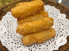 -合肥妈妈菜(青阳南路店)