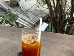 -S.O.E COFFEE(五道营店)