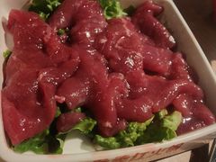 -季季红火锅(文化大厦店)