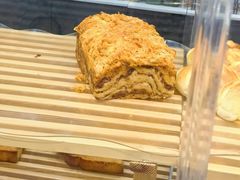 -酥大興·新国潮糕点配茶饮(龙岗万达黑金店)