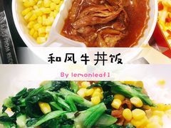 -麦当劳(姜山镇海港城店)