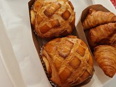 -味多美蛋糕(大兴店)