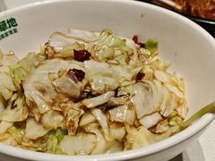 -绿草地·湘菜(7mall店)