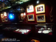 -马克西姆餐厅(崇文门店)