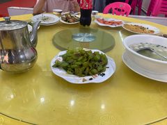 -秋姐美食店(旅游大道店)