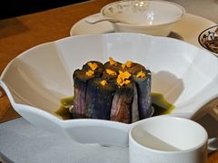 -悦真雅院·四合院·清真私房菜(雍和宫店)