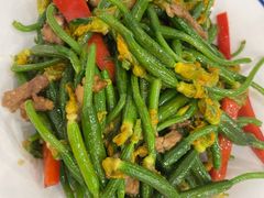 -海燕酒店(惠济路店)